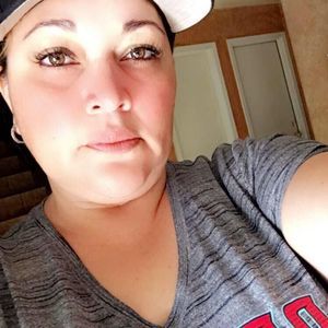 Meet your Posher, Marisol